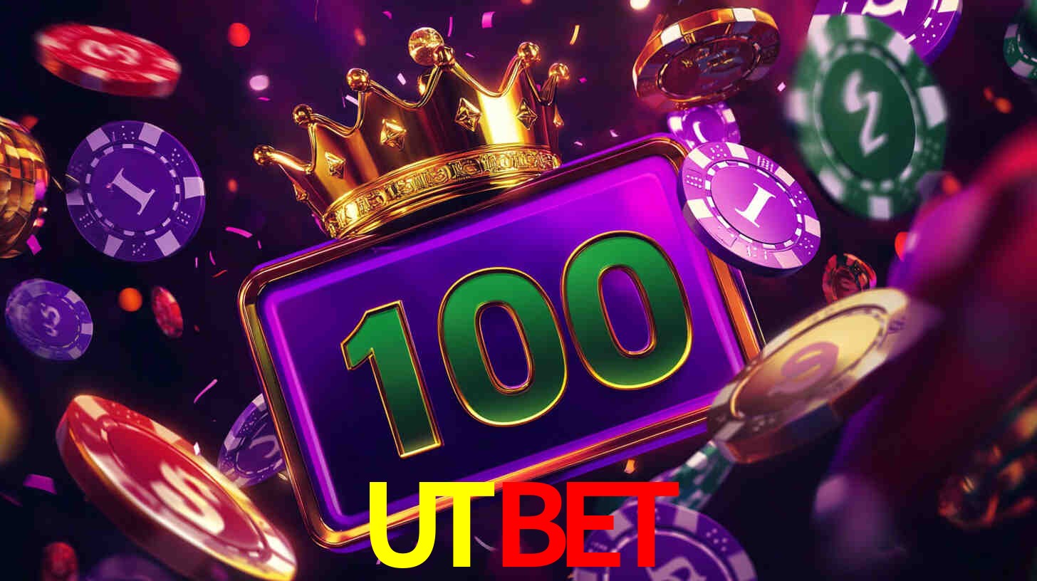 Tournaments UTBET