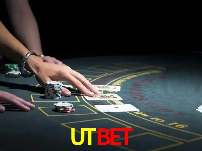 Categorias de Jogos - Slots, Mesa, Ao Vivo, Jackpots