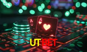 Estatísticas do Jogo UTBET