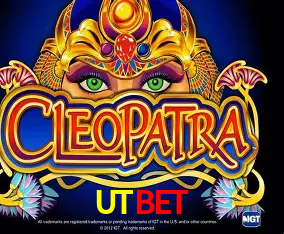 Descubra o Mundo do Cassino Online com UTBET