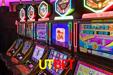 Descubra a Essência do UTBET: Nossa História e Compromissos