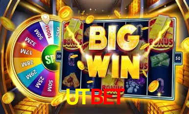 A Revolução dos Aplicativos de Jogos no UTBET