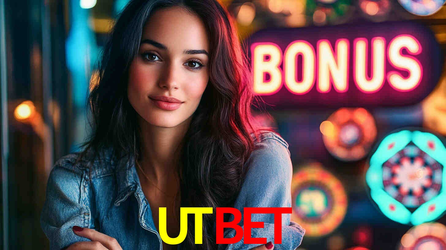 UTBET,UTBET.com