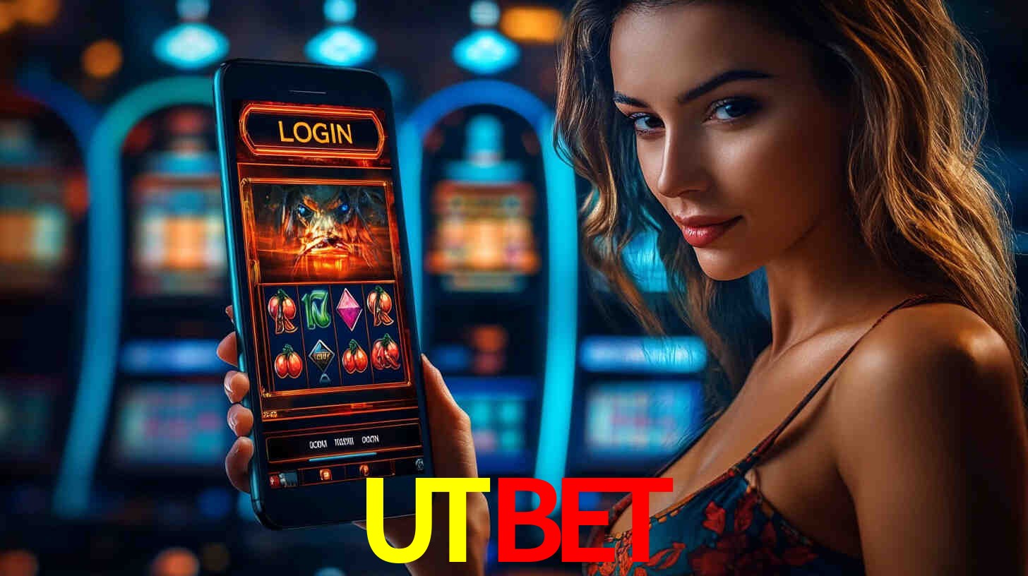 UTBET,UTBET.com
