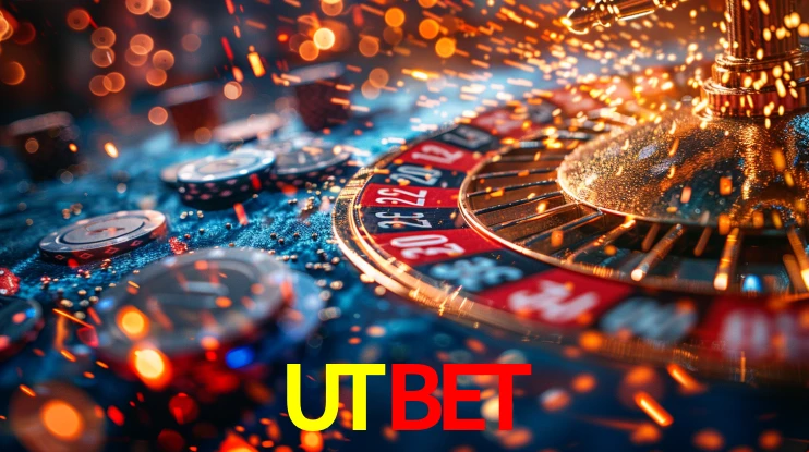 API Integration UTBET