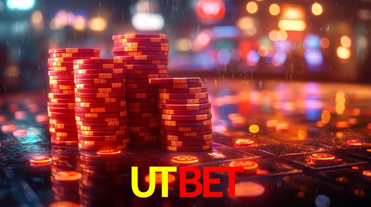 UTBET