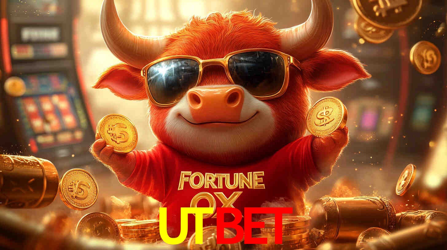 UTBET: Jogue Crash e Experimente Alta Recompensa Instantânea