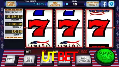 Descubra a Magia dos Jogos de Arcade no UTBET