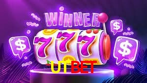 Experiência VIP UTBET