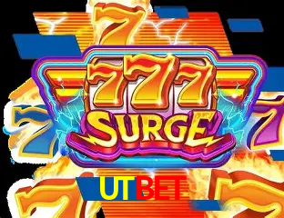 A Popularidade dos Caça-Níqueis no UTBET