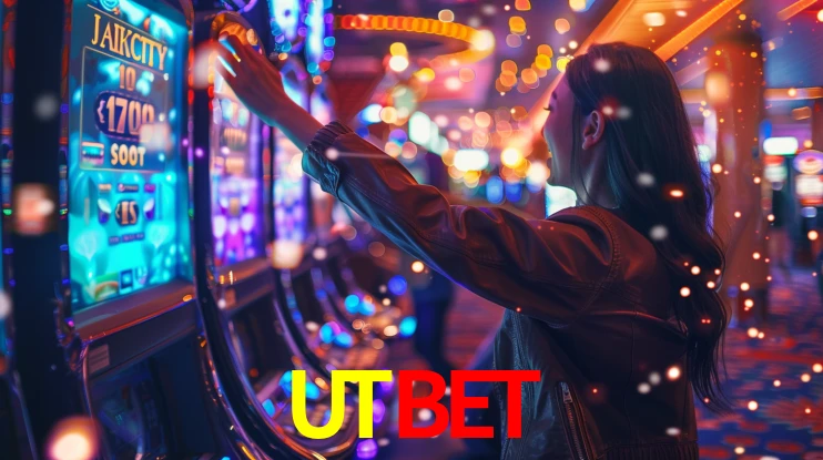 UTBET