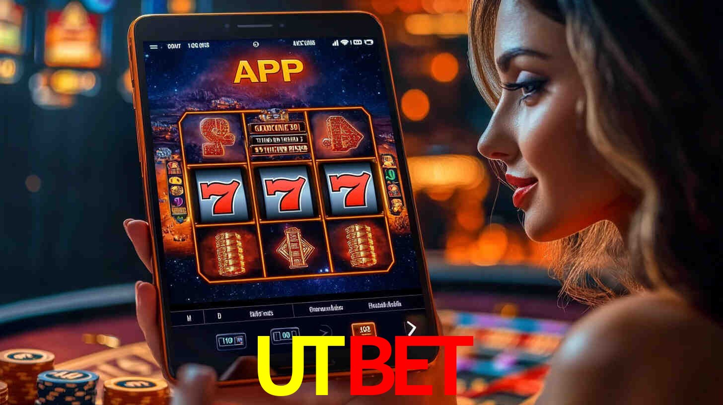 UTBET,UTBET.com