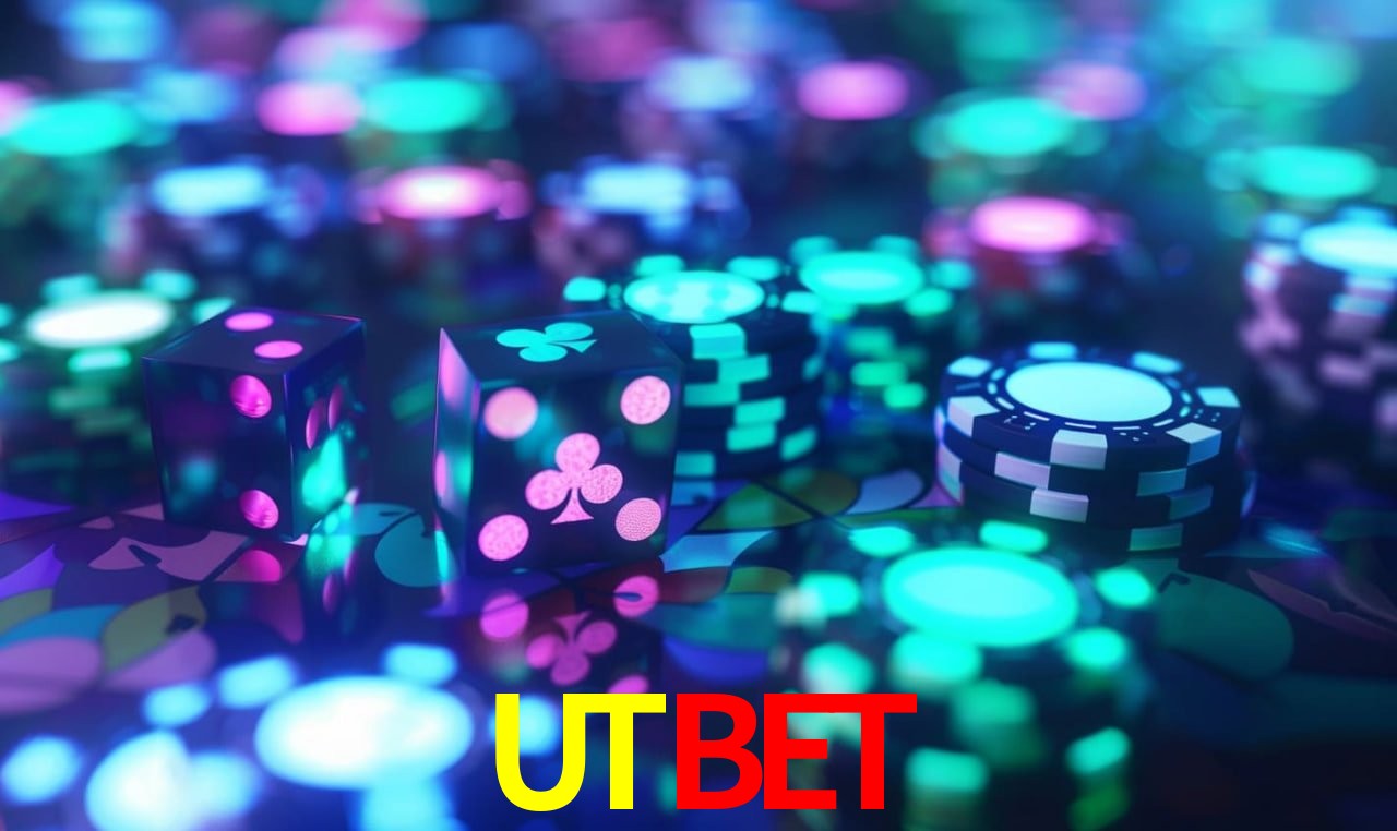 Jogo Aviator UTBET