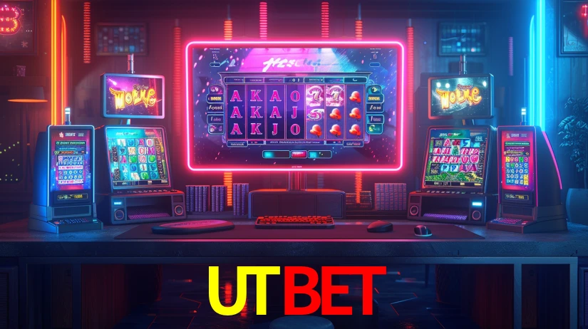 Explore as vantagens do UTBET: serviço profissional e confiabilidade