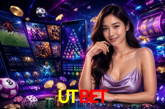 Exclusive Offers UTBET