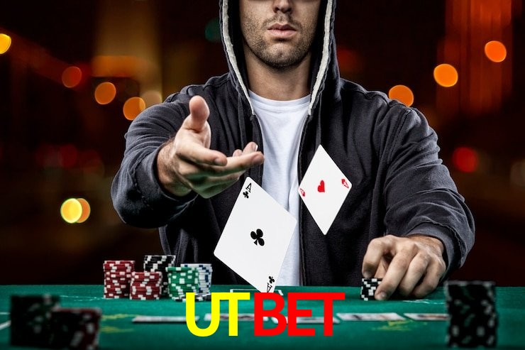 UTBET