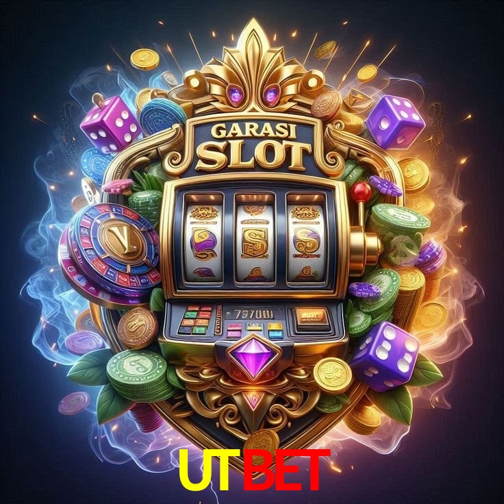 Integração de APIs UTBET
