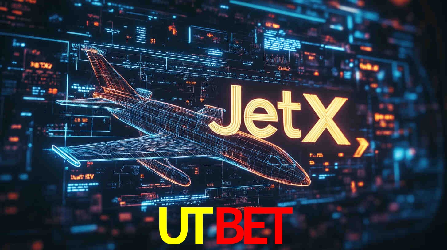 A Popularidade dos Caça-Níqueis no UTBET
