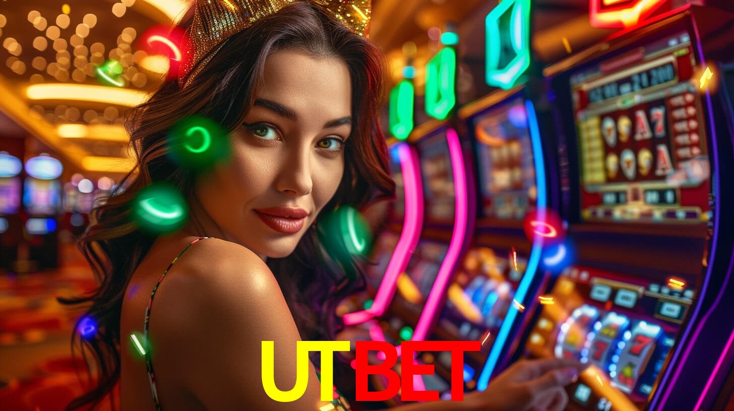 UTBET.com