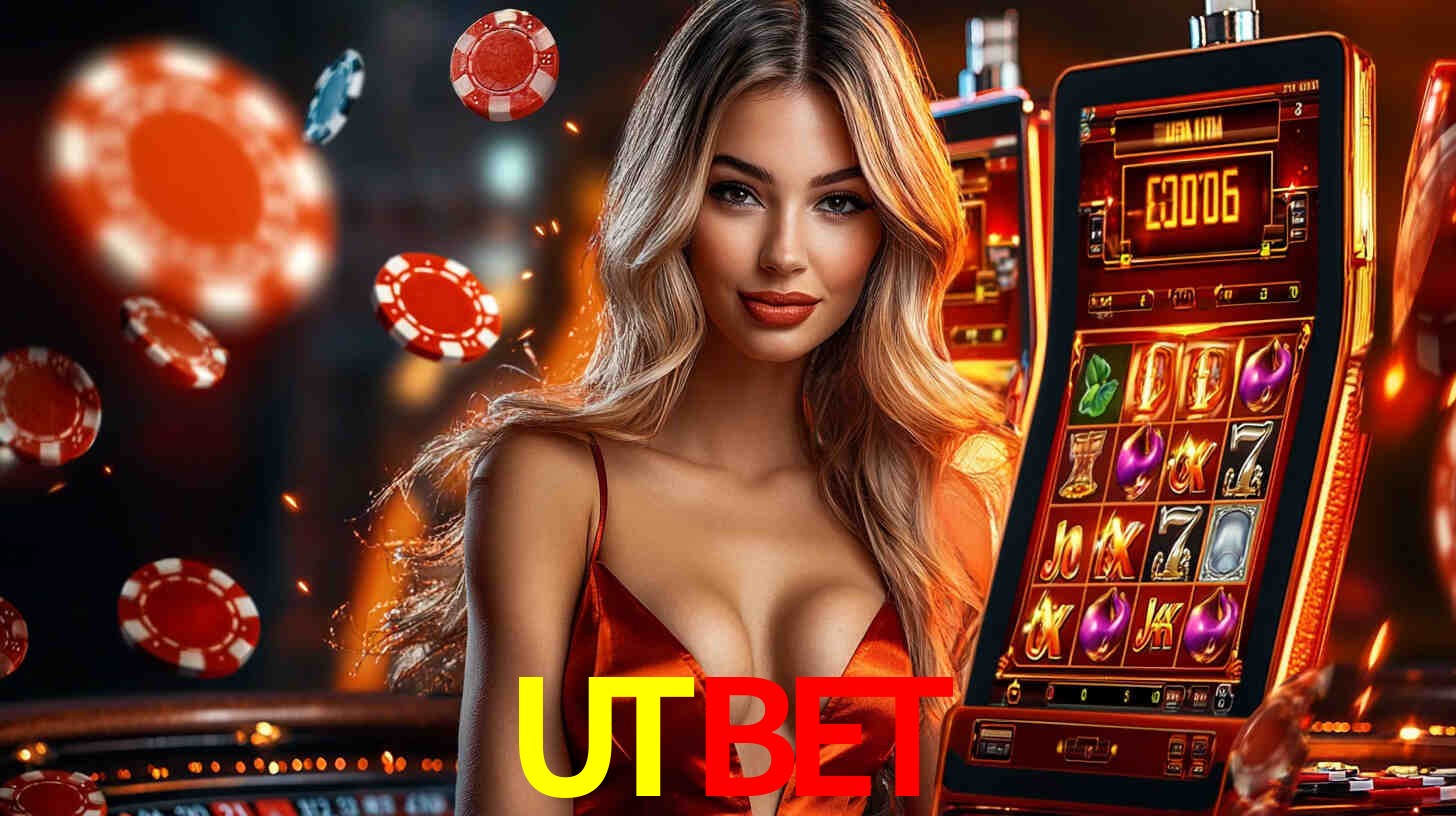 UTBET,UTBET.com